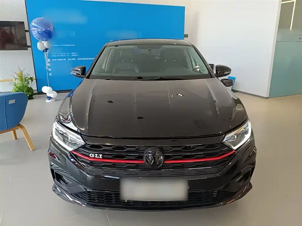 Volkswagen Sagitar 2019 200TSI DSG Comfort VI