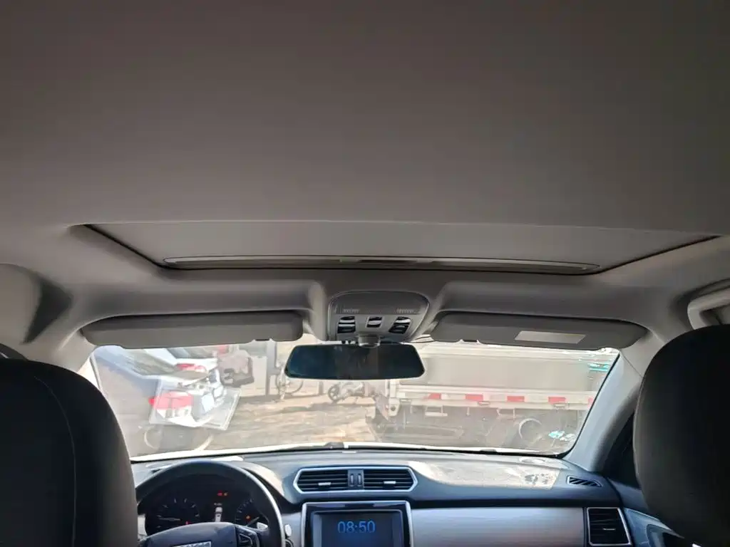Haval H2 — миниатюра 18
