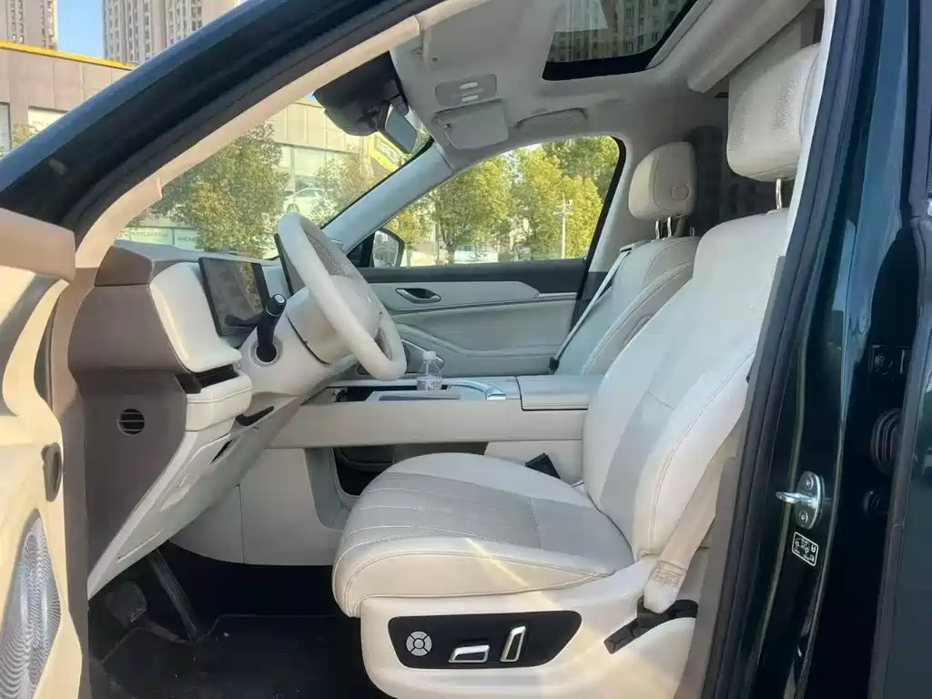 WEI PAI WEI BRAND BLUE MOUNTAIN