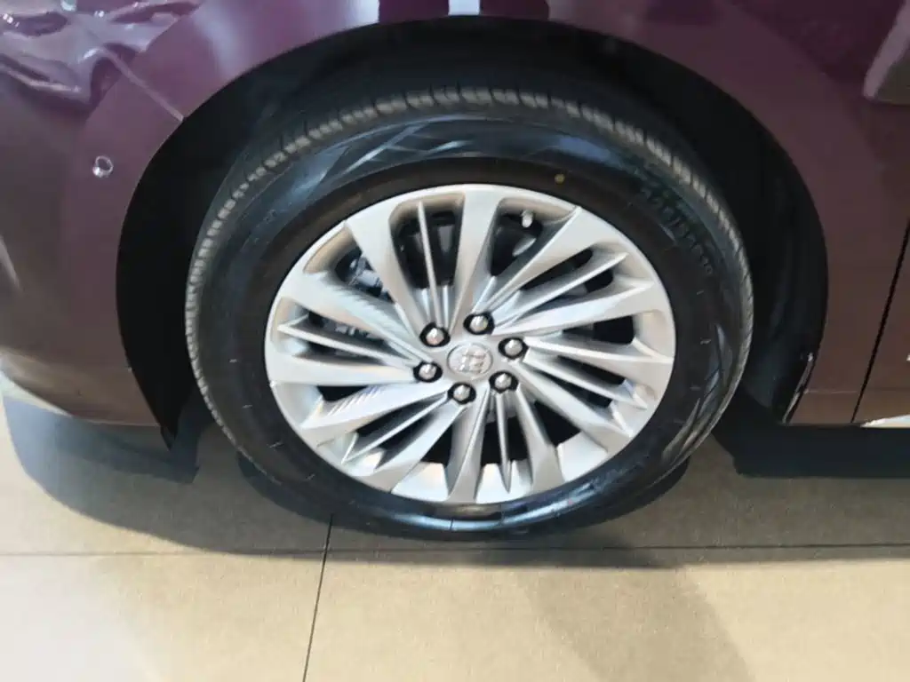 Buick Century — миниатюра 23