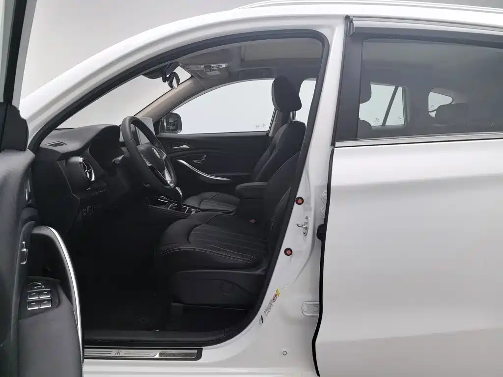 BYD New Energy — миниатюра 10