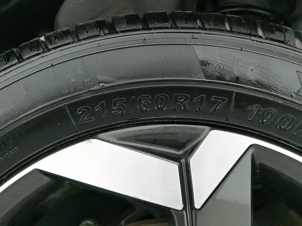 Hyundai ix25 — миниатюра 24