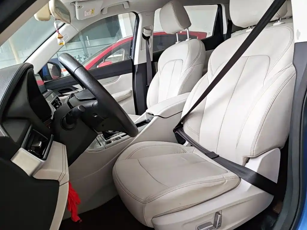 Hanteng Hanteng X5 — миниатюра 15