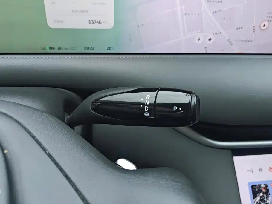 IM IM LS6 — миниатюра 16