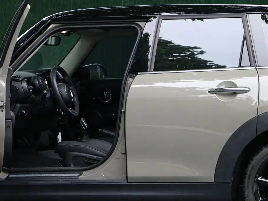 MINI Mini — миниатюра 15