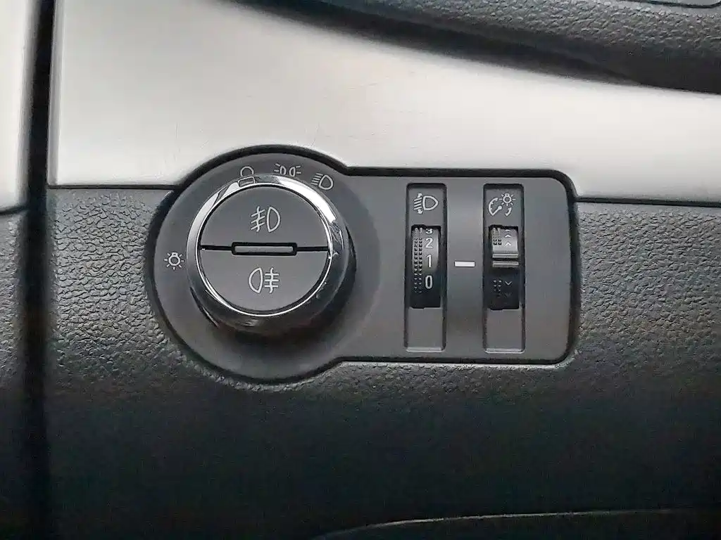 Buick Encore — миниатюра 21