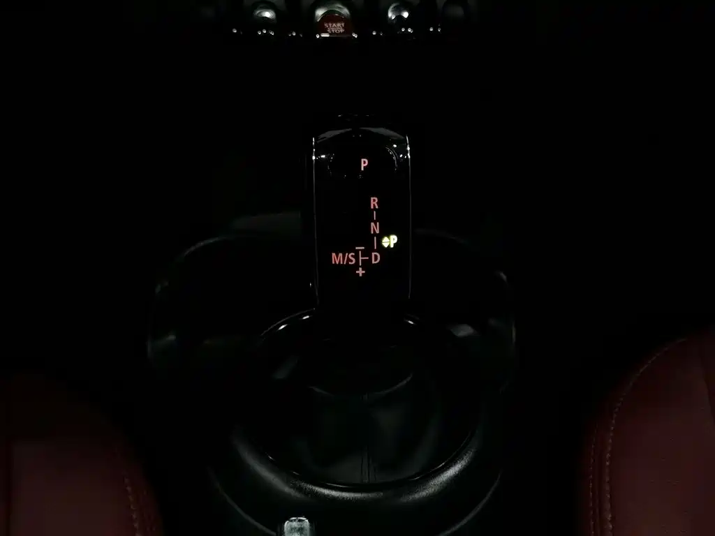 MINI Mini — миниатюра 13
