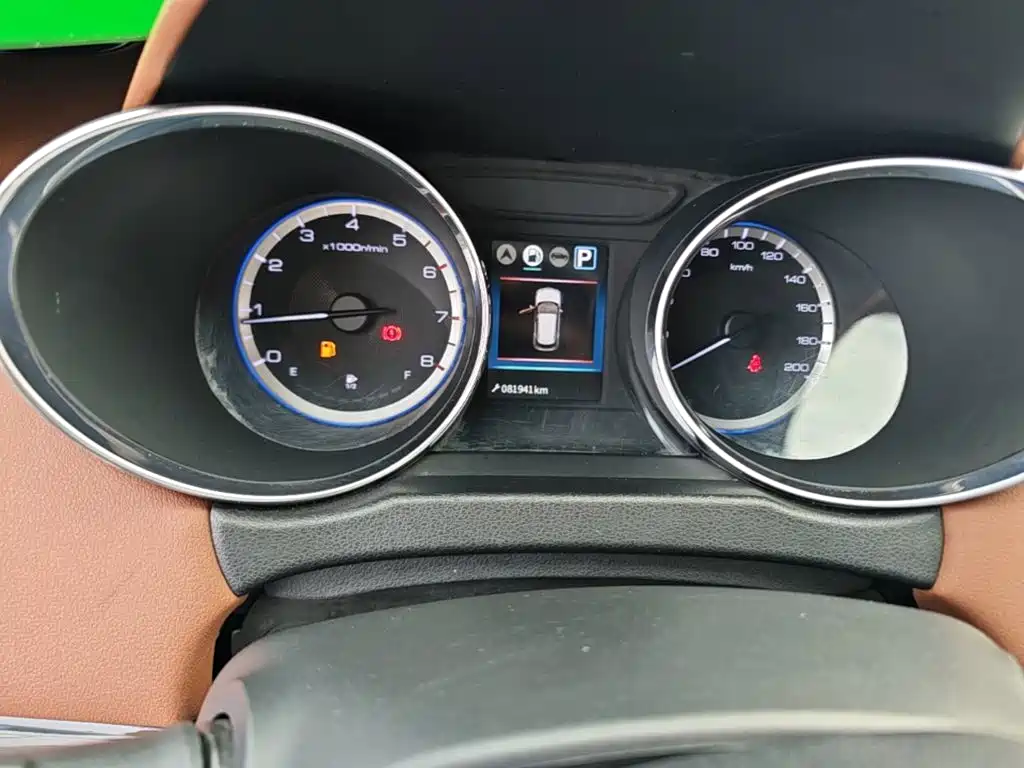 Aeolus AX4 — миниатюра 12