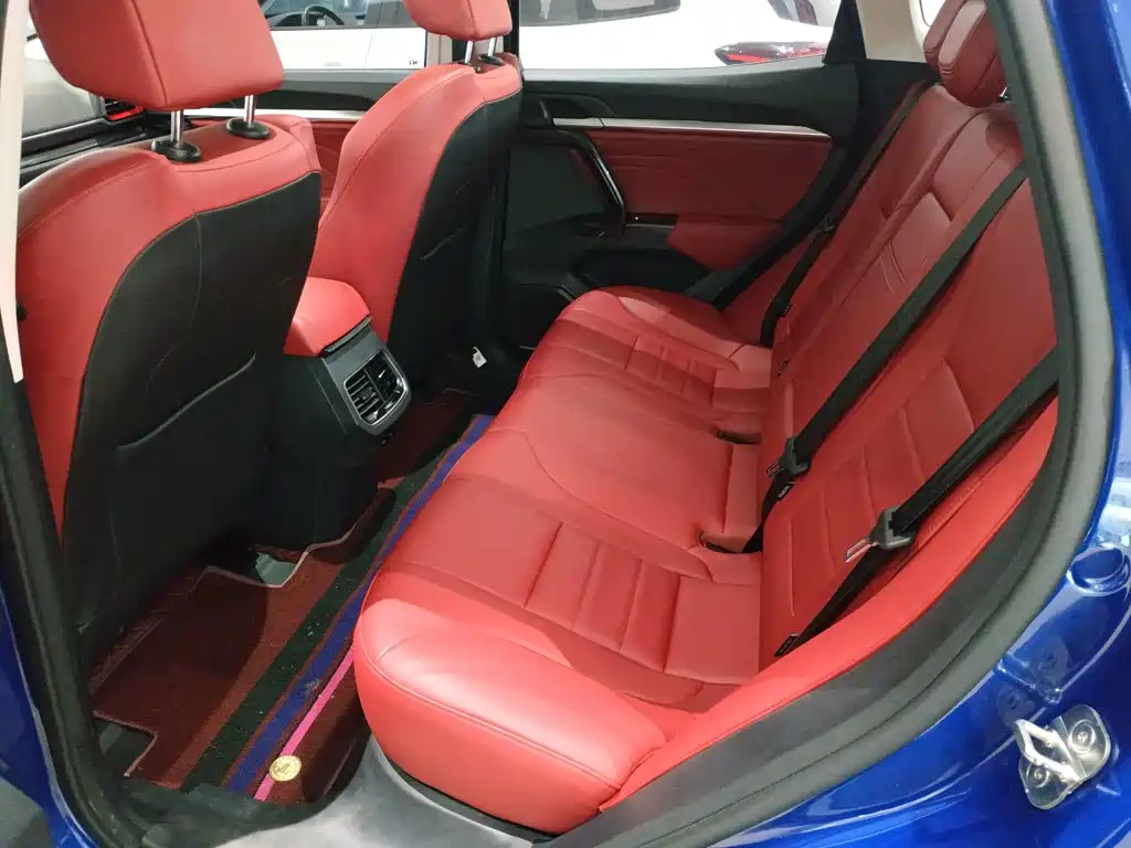 Haval F5 — миниатюра 17