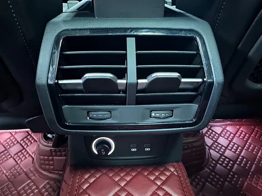 Audi Q3 — фотографии объявления, Фото 19