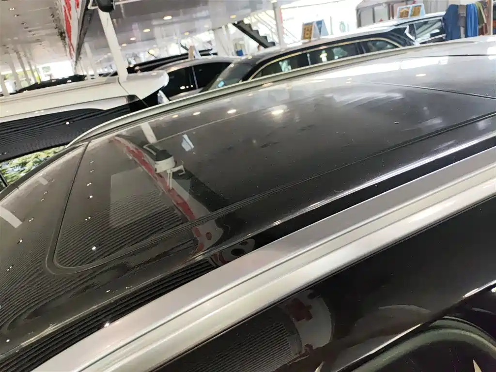 BMW X5 — фотографии объявления, Фото 31