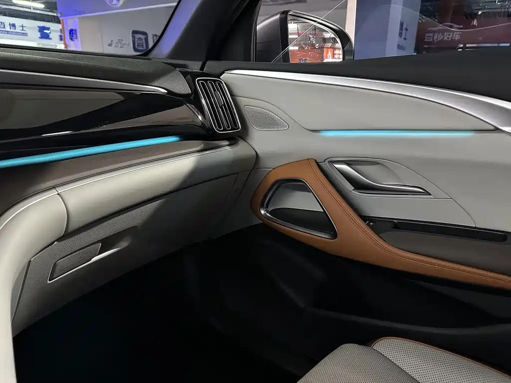 BYD Pro New Energy — миниатюра 20