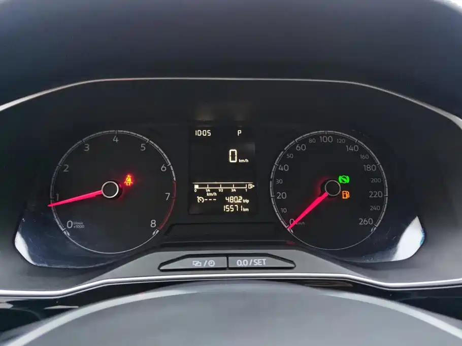 Jetta VS5 — миниатюра 14