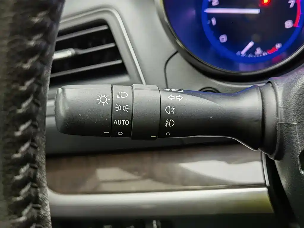 Subaru Outback — миниатюра 21