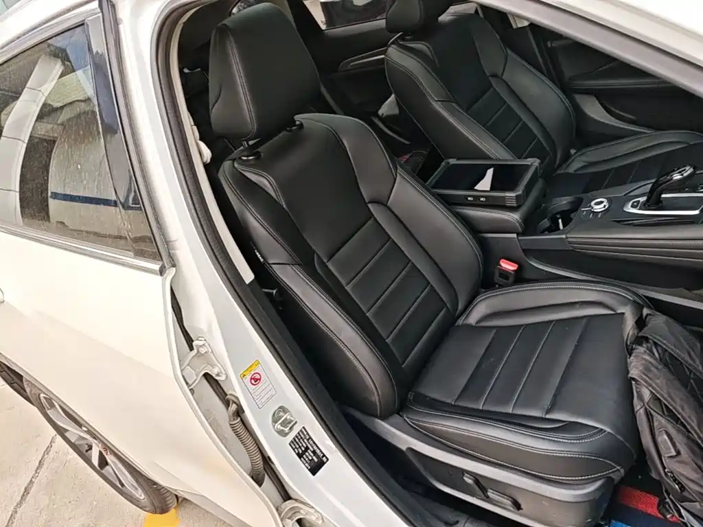 Haval F7 — миниатюра 25