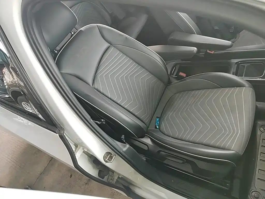 Volkswagen ID.3 — миниатюра 25