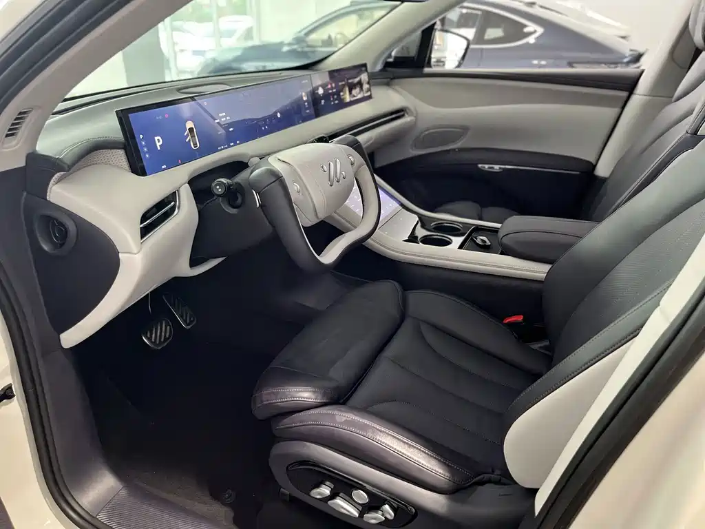 IM IM LS7 — миниатюра 9