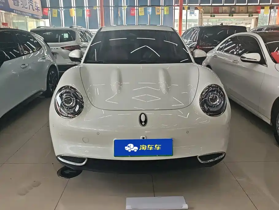 Ora Ora Good Cat — миниатюра 2