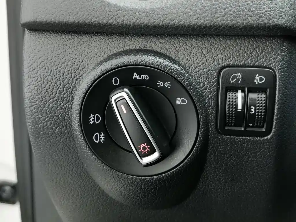 Volkswagen Tiguan — миниатюра 21