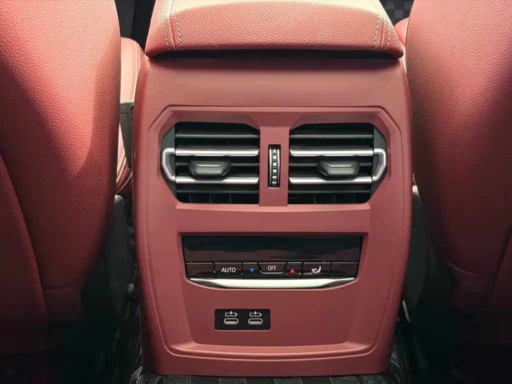 BMW 3 Series — миниатюра 9