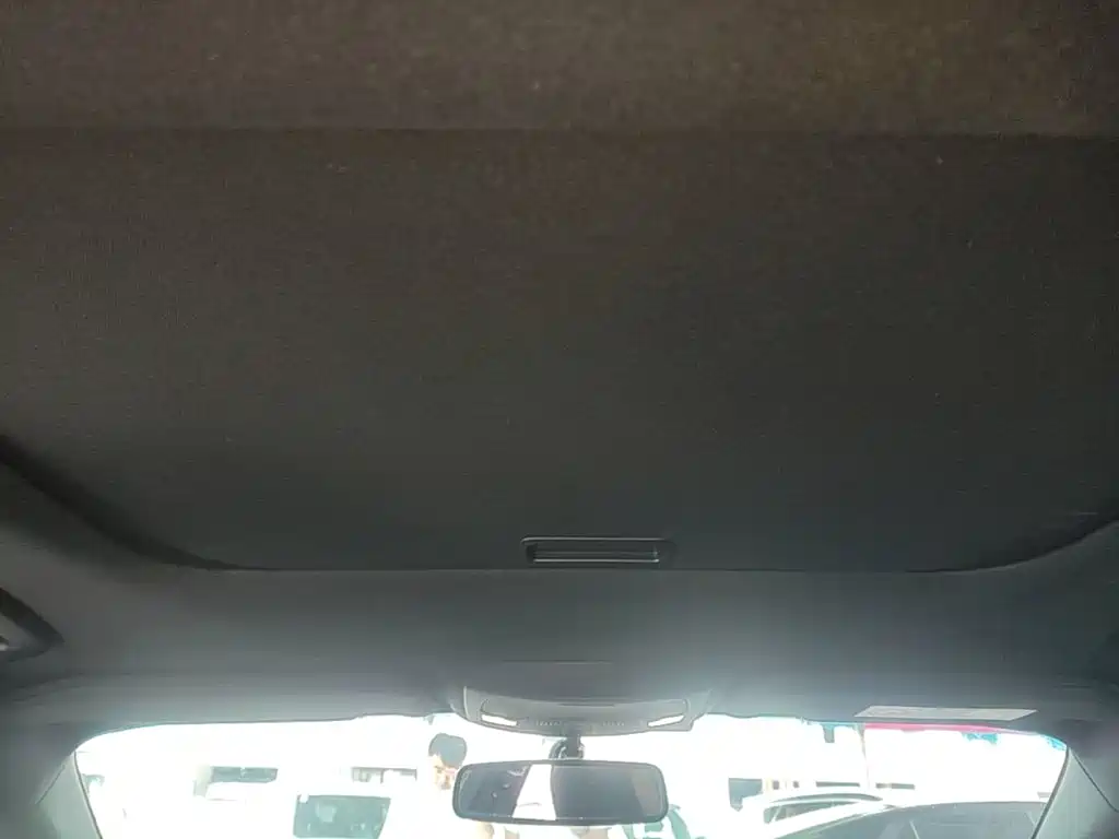 Lincoln MKZ — миниатюра 18