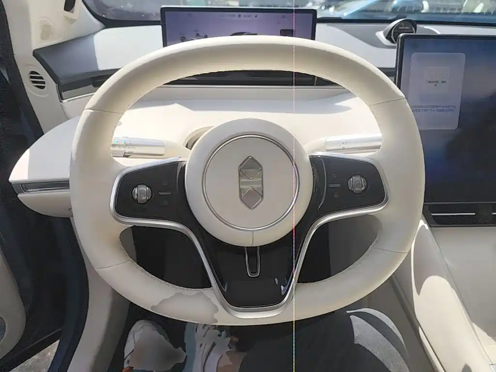Zhijie Zhijie R7 — миниатюра 11
