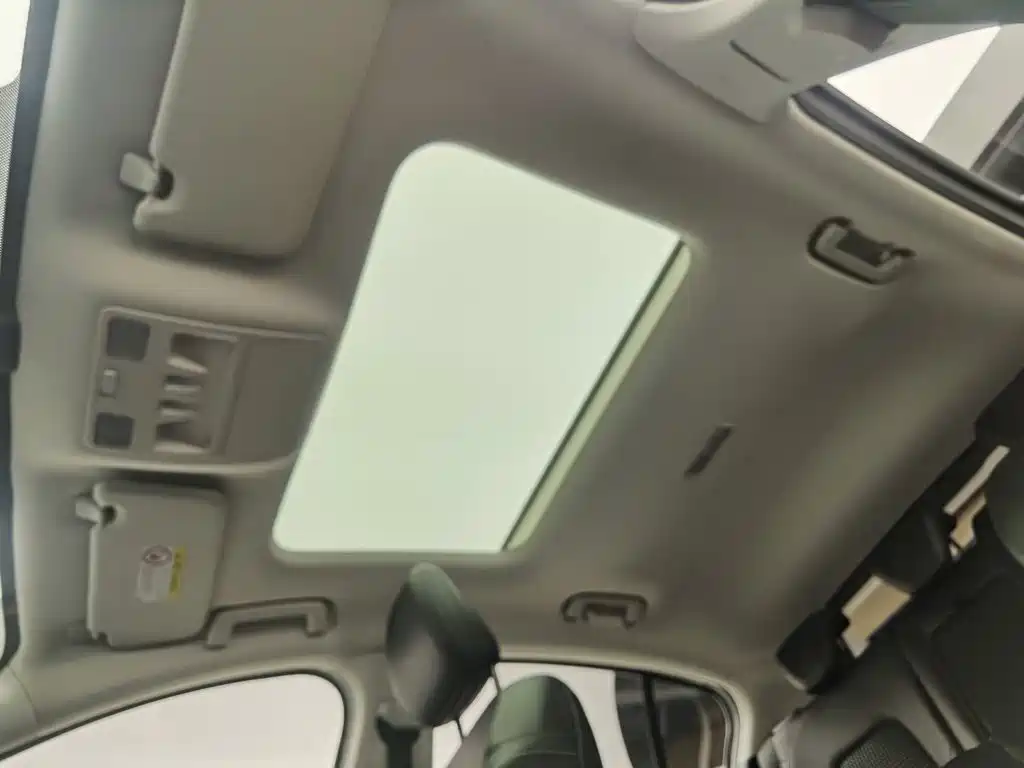 Ford Focus — миниатюра 14