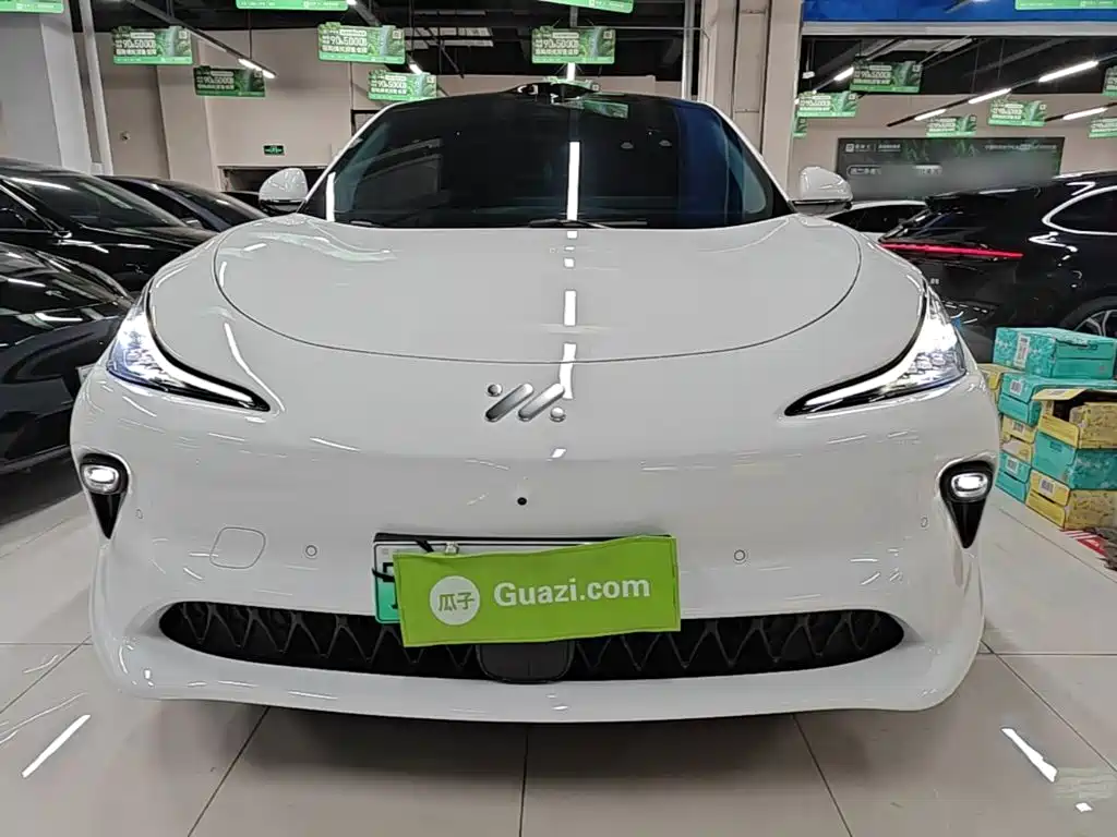 IM IM LS6 — миниатюра 3