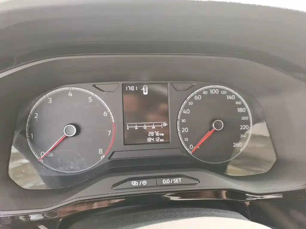 Jetta VS5 — миниатюра 12
