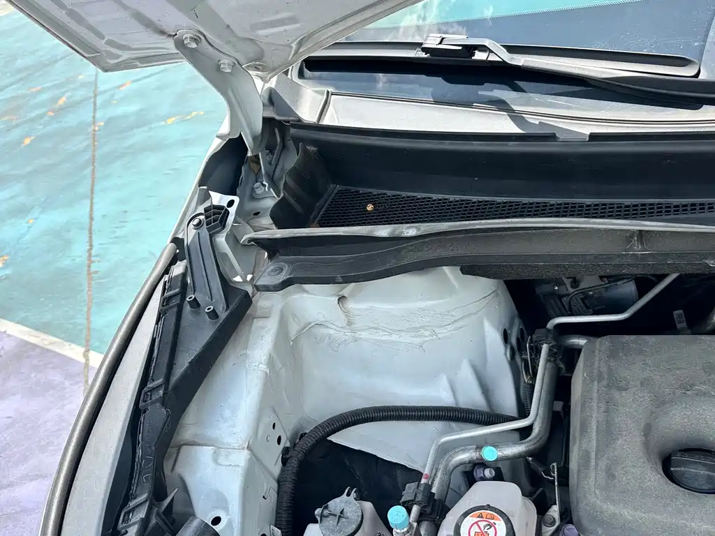 Toyota Sienna — миниатюра 11