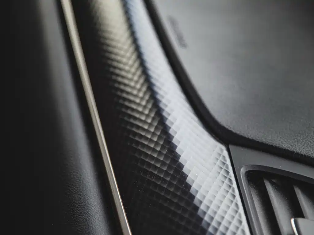 Lexus GS 2016 200t F SPORT