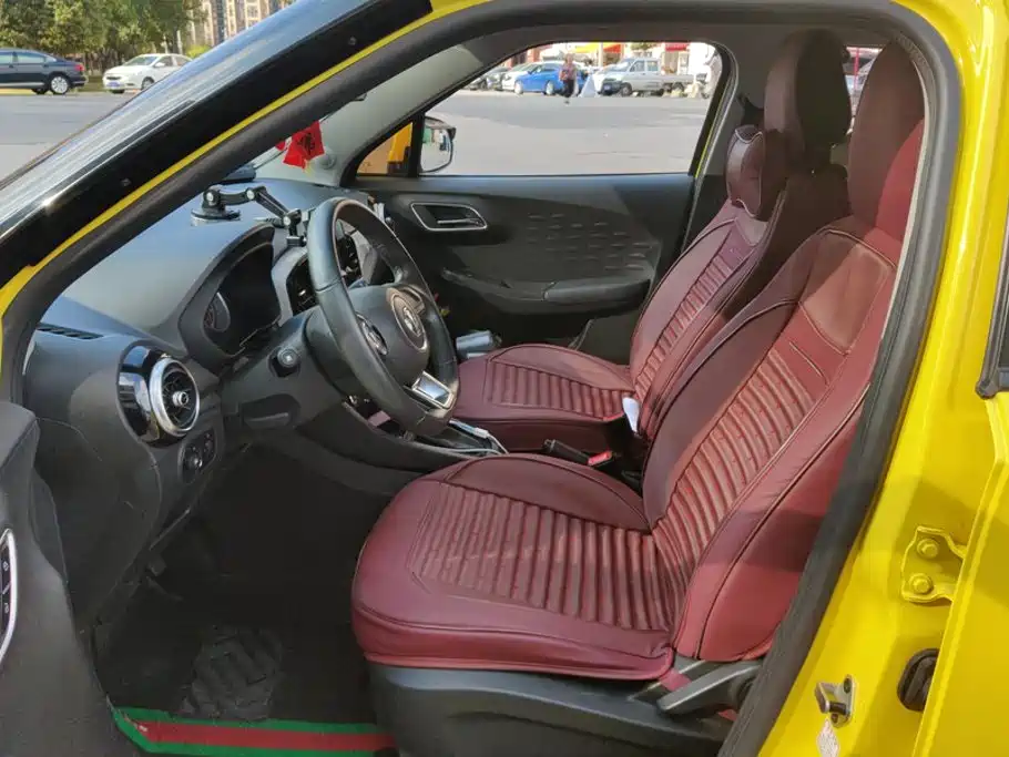 MG 3 — миниатюра 9