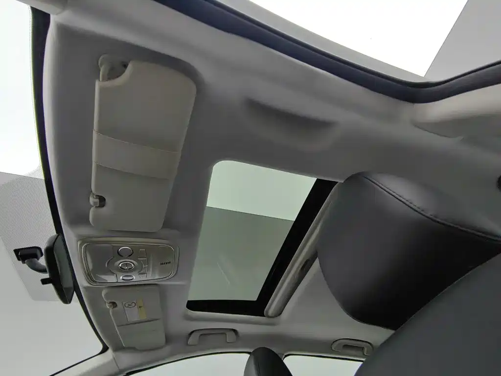 Haval H6 — миниатюра 14
