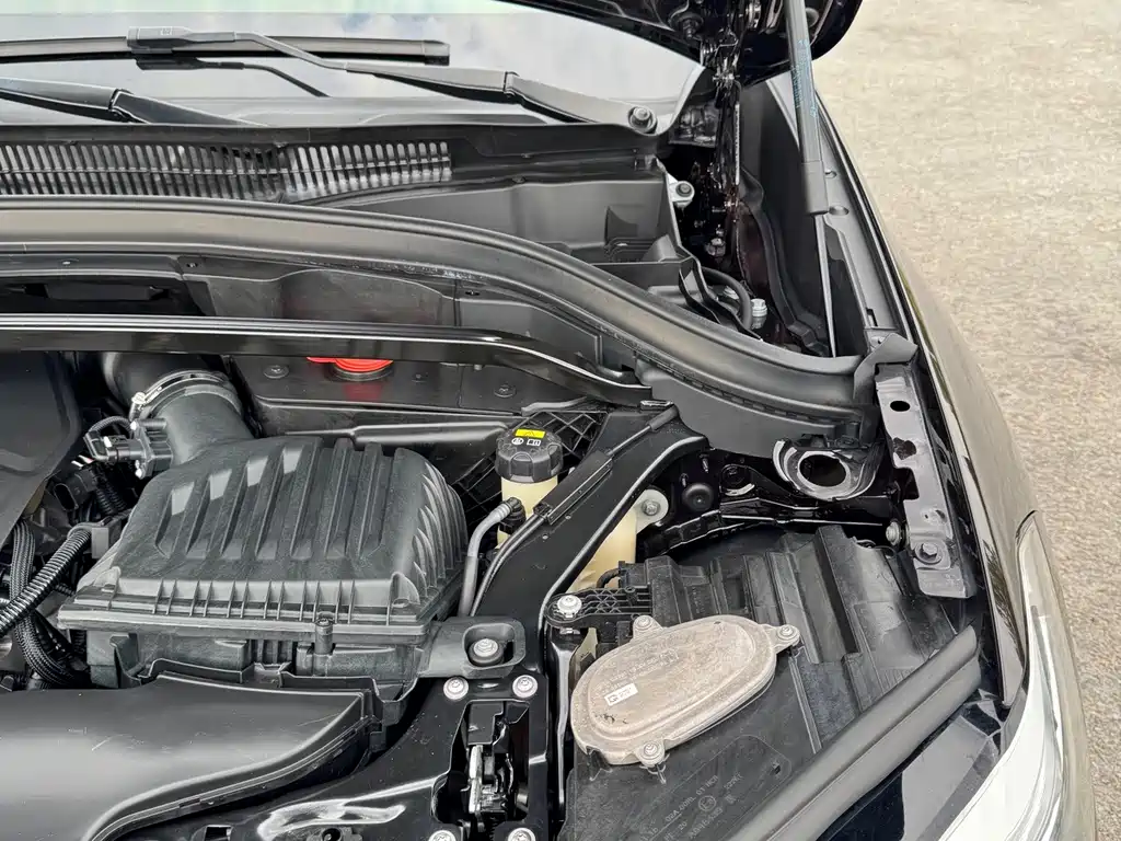 BMW X1 — миниатюра 19