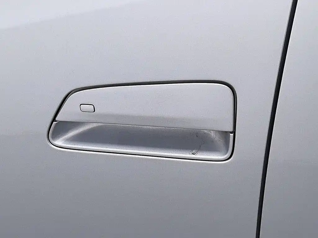 BYD Seagull — миниатюра 18