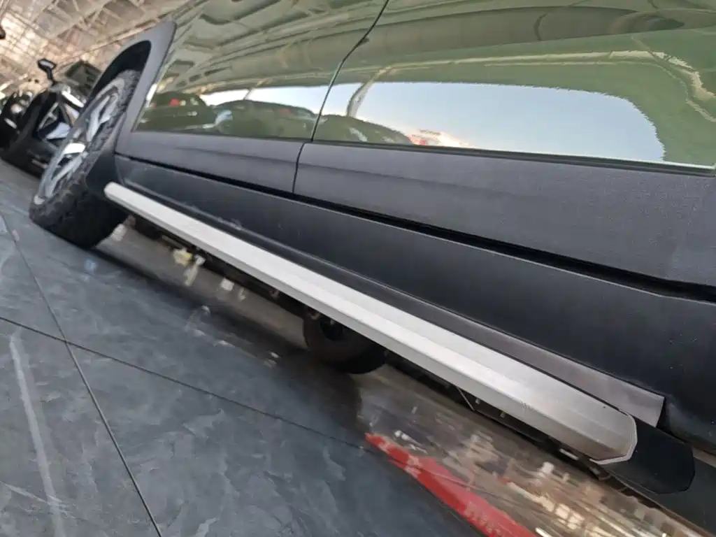 Haval Big Dog — миниатюра 22