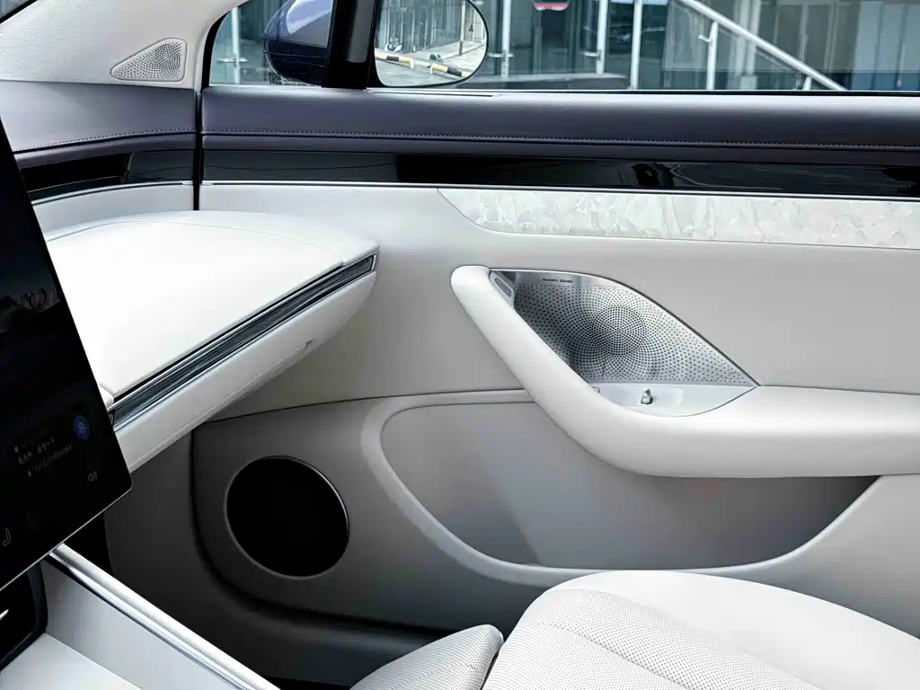 Zhijie Zhijie S7 — миниатюра 14