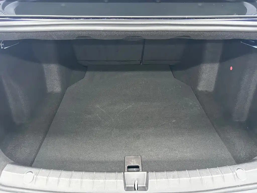 BYD Qin PLUS — миниатюра 23