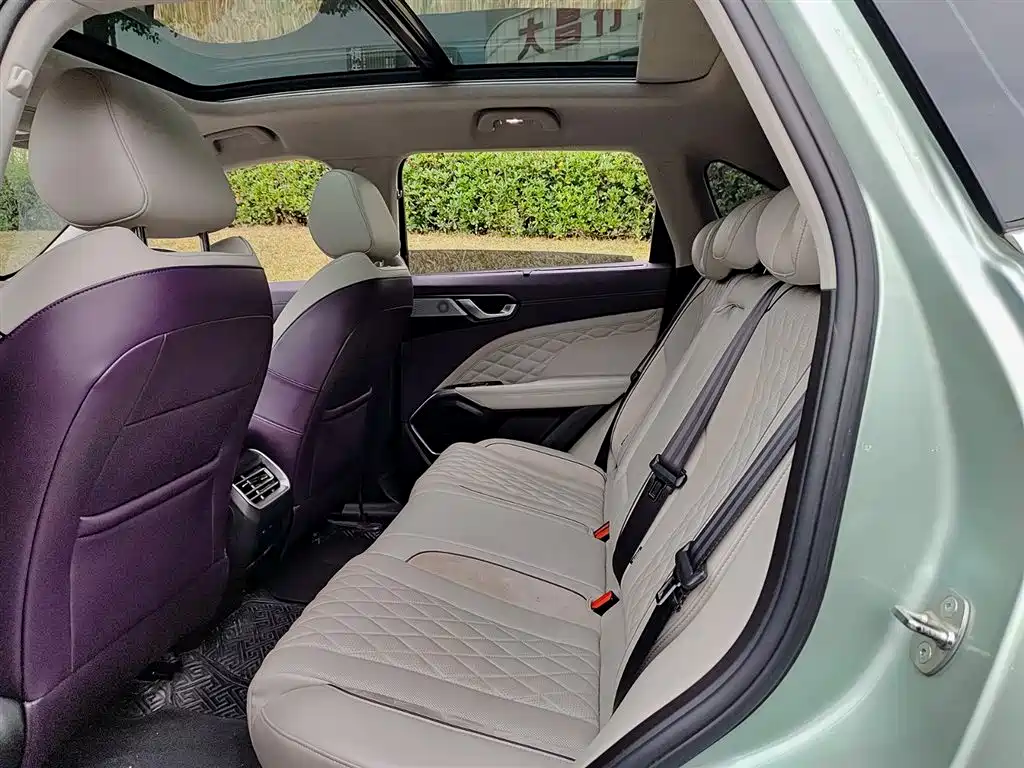 WEI PAI WEI BRAND LATTE DHT