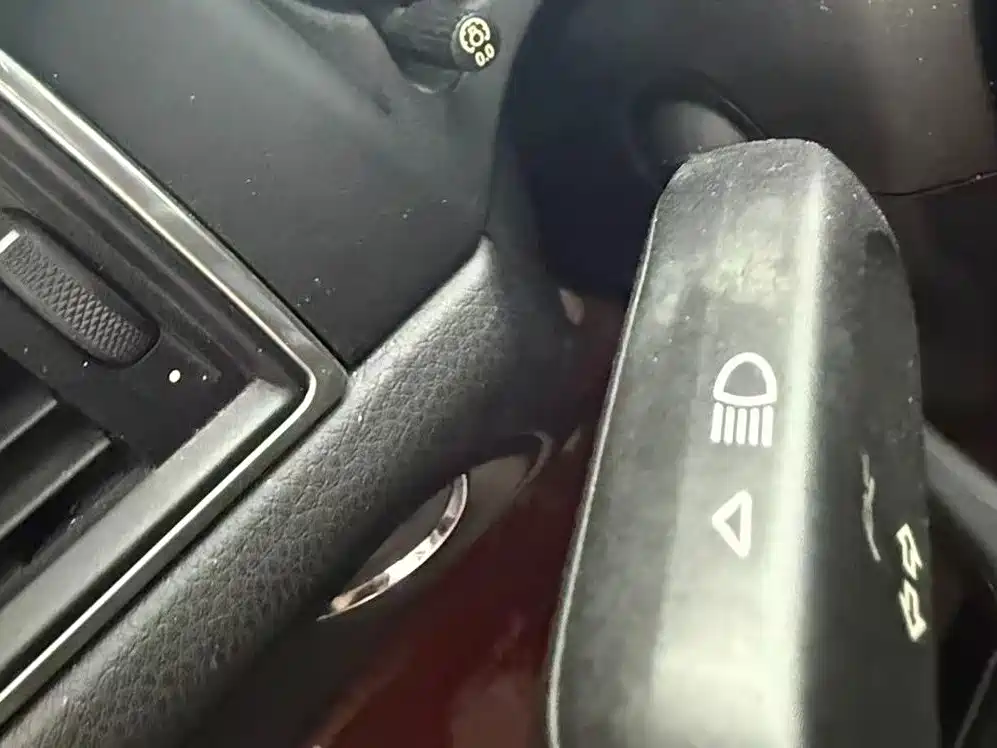 Porsche Macan — миниатюра 9