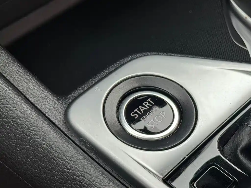 Nissan Sylphy — миниатюра 16