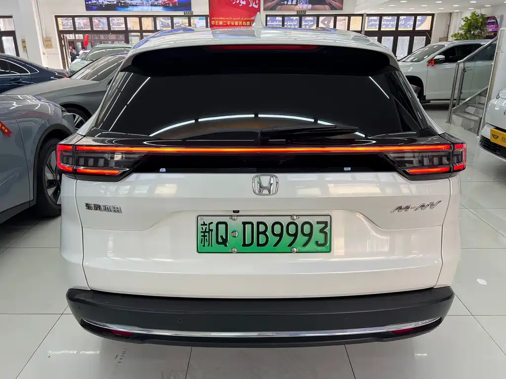 CIIMO M-NV — миниатюра 8