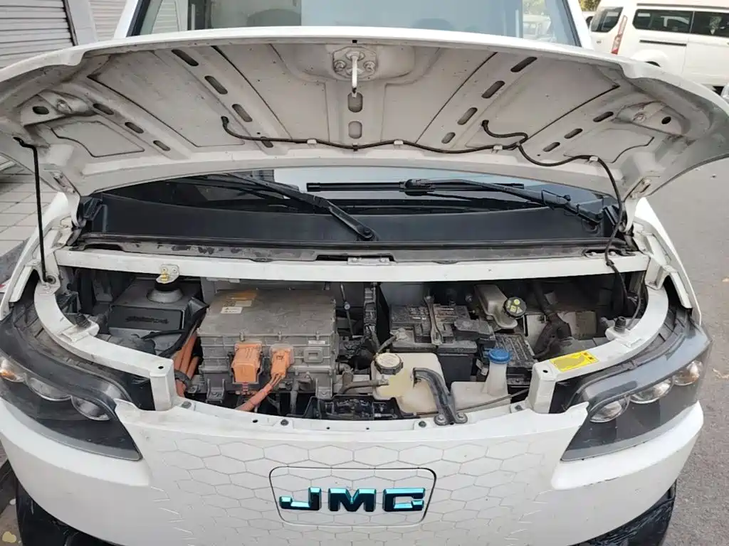 JMC Скоро. — миниатюра 20