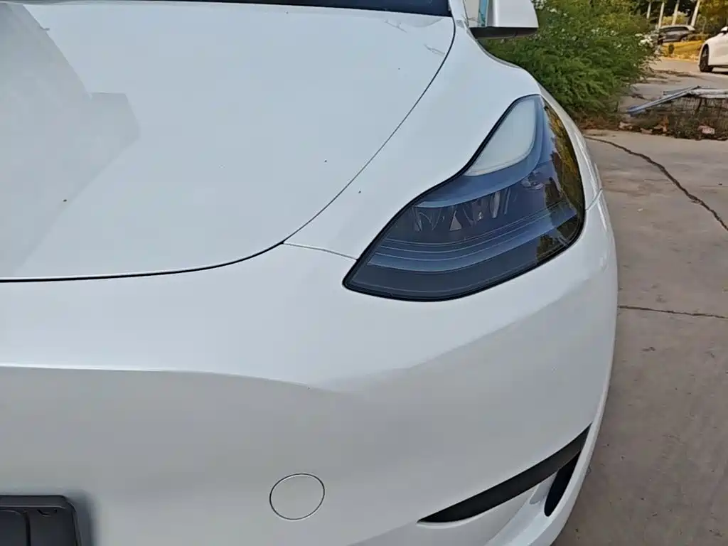 Tesla Model Y — миниатюра 24