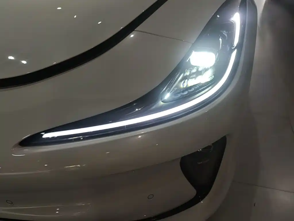 IM IM L6 — миниатюра 24