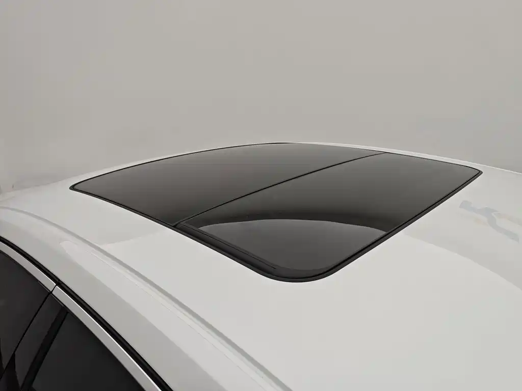 Volvo S60 — миниатюра 11