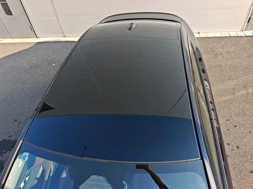 BMW 2 Series — миниатюра 12