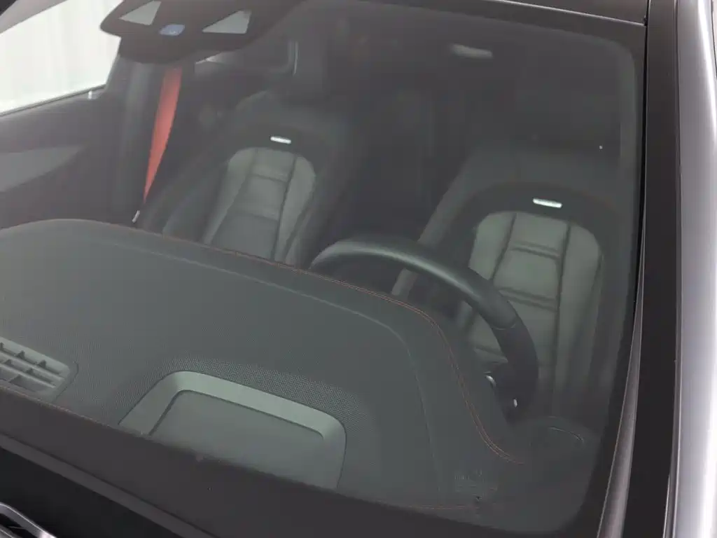 Mercedes-Benz E-Class AMG — миниатюра 5