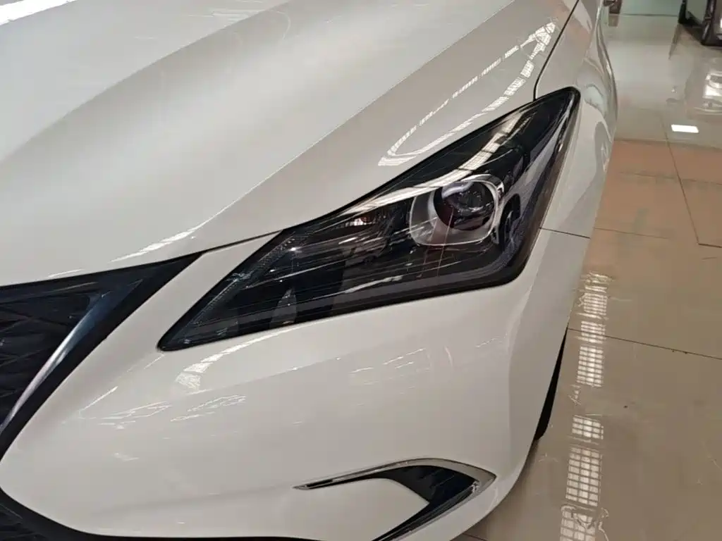 Changan Eado — миниатюра 24
