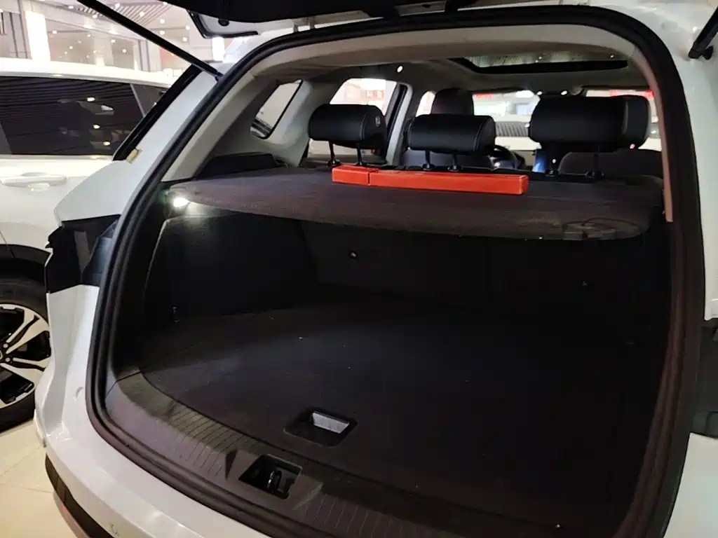 BYD Pro — миниатюра 19